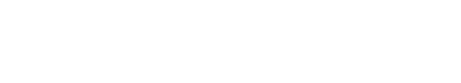 Link to Metropolitan Oral & Maxillofacial Surgery Associates home page